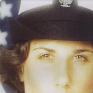 Meet your Posher, France